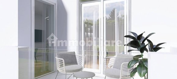 2 chambres Penthouse à Catania, Italy No. 117530 3