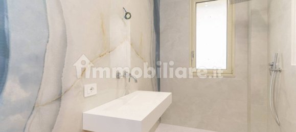 2 chambres Penthouse à Catania, Italy No. 117530 43