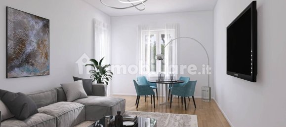 2 chambres Penthouse à Catania, Italy No. 117530 2