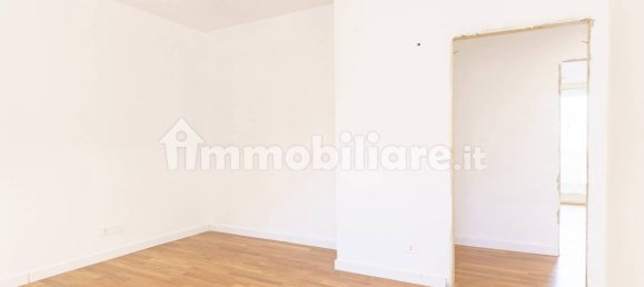 2 chambres Penthouse à Catania, Italy No. 117530 35