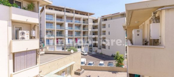 2 chambres Penthouse à Catania, Italy No. 117530 49