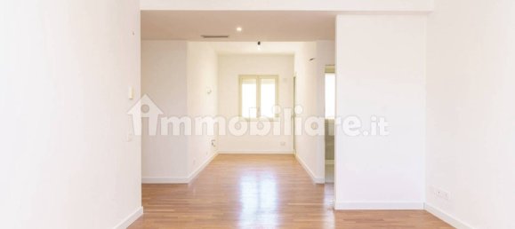 2 chambres Penthouse à Catania, Italy No. 117530 20