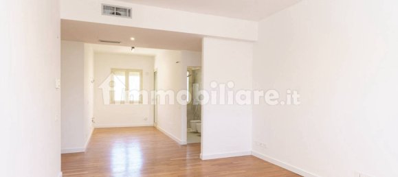 2 chambres Penthouse à Catania, Italy No. 117530 19