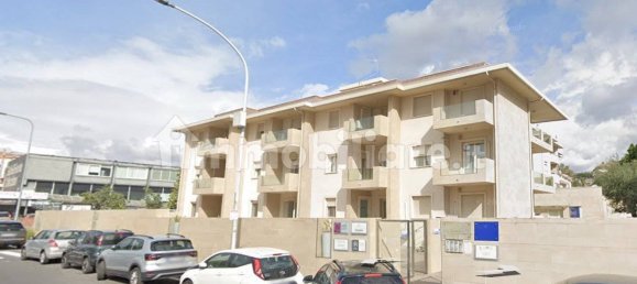 2 chambres Penthouse à Catania, Italy No. 117530 5