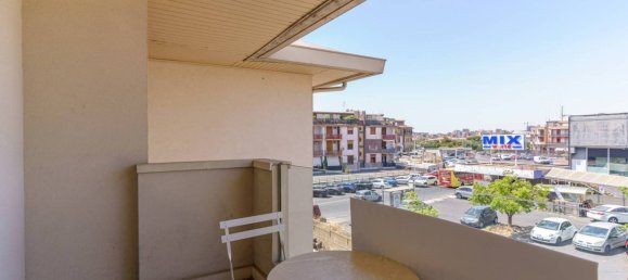 2 chambres Penthouse à Catania, Italy No. 117530 15