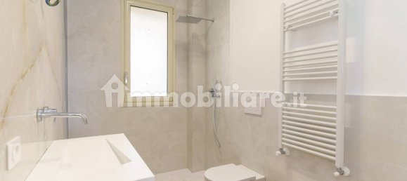 2 chambres Penthouse à Catania, Italy No. 117530 37