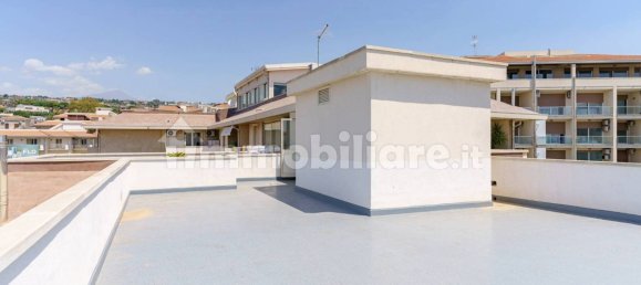 2 chambres Penthouse à Catania, Italy No. 117530 9