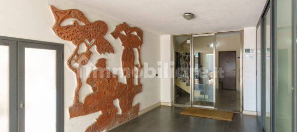 2 chambres Penthouse à Catania, Italy No. 117530 48