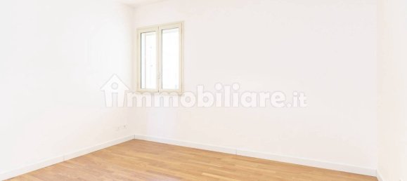 2 chambres Penthouse à Catania, Italy No. 117530 29