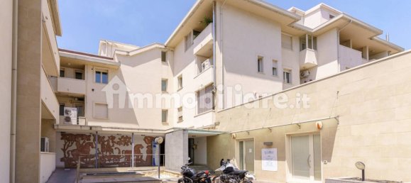 2 chambres Penthouse à Catania, Italy No. 117530 45