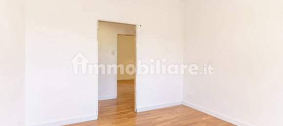 2 chambres Penthouse à Catania, Italy No. 117530 32
