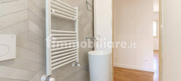 2 chambres Penthouse à Catania, Italy No. 117530 40