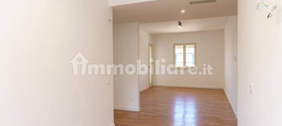 2 chambres Penthouse à Catania, Italy No. 117530 24