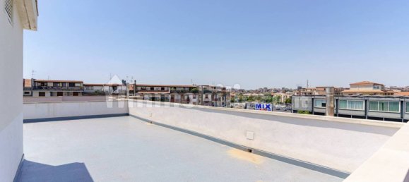 2 chambres Penthouse à Catania, Italy No. 117530 11