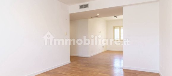 2 chambres Penthouse à Catania, Italy No. 117530 21