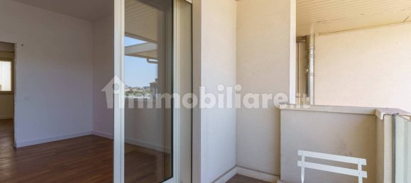 2 chambres Penthouse à Catania, Italy No. 117530 17