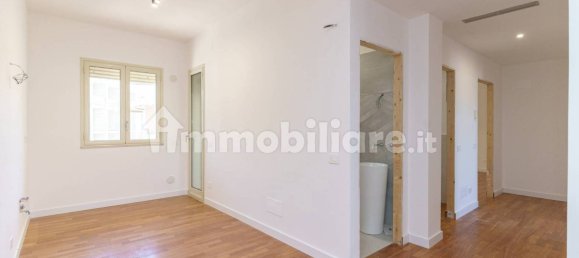 2 chambres Penthouse à Catania, Italy No. 117530 22