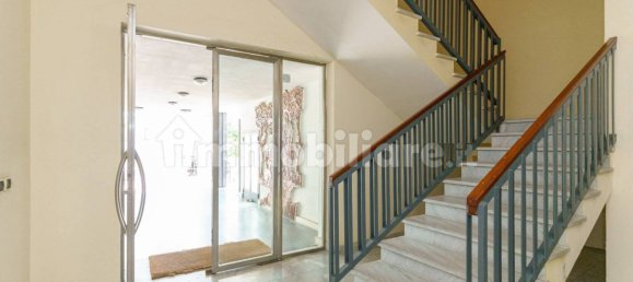 2 chambres Penthouse à Catania, Italy No. 117530 46