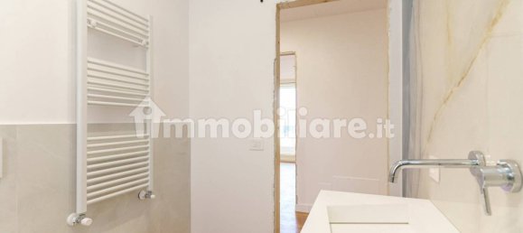2 chambres Penthouse à Catania, Italy No. 117530 39