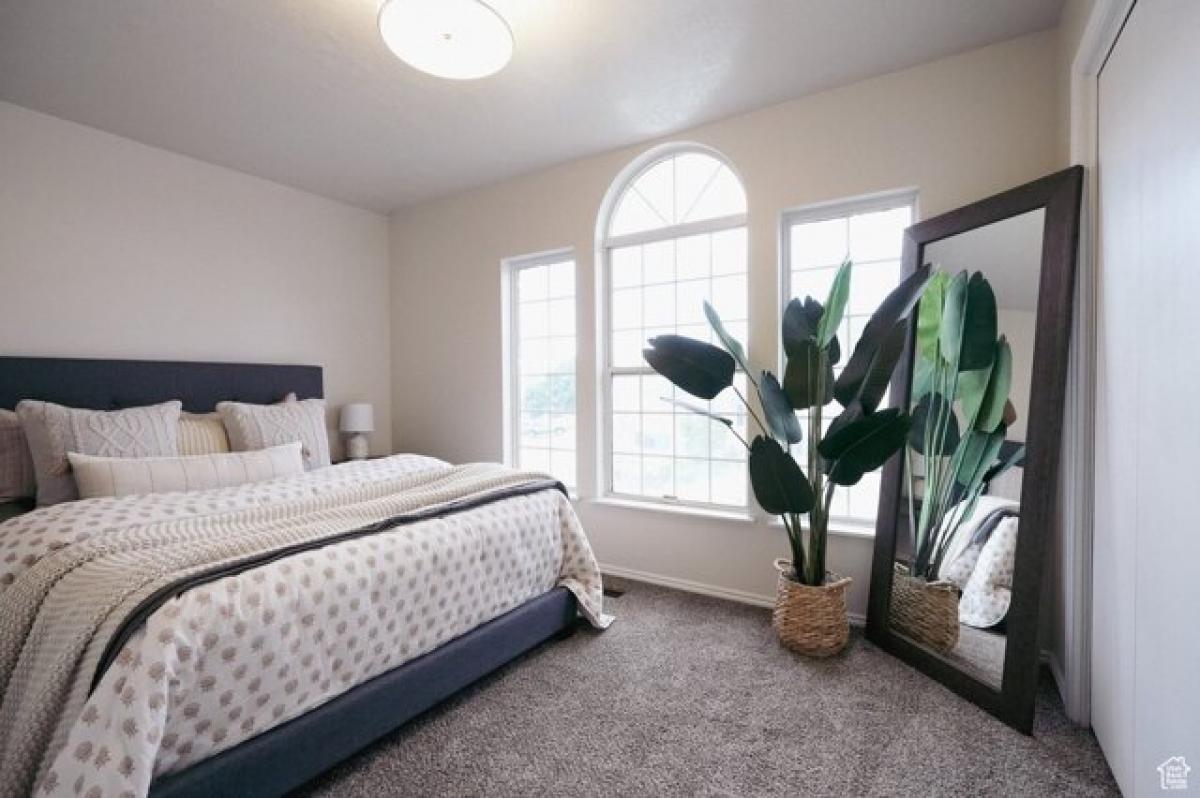 Casa T4 em West Jordan, USA N.º 402559