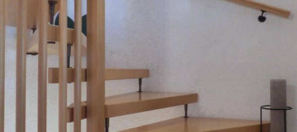 4 chambres Maison de ville à Kaiserslautern, Germany No. 119868 7