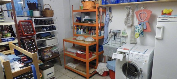 4 chambres Maison de ville à Kaiserslautern, Germany No. 119868 16