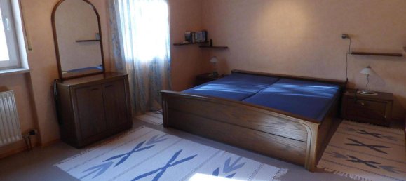 4 chambres Maison de ville à Kaiserslautern, Germany No. 119868 8