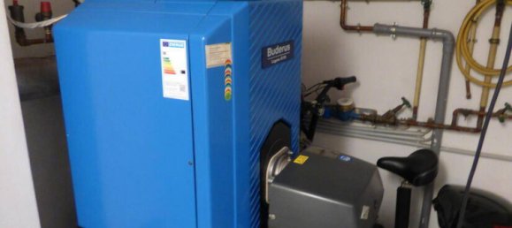 4 chambres Maison de ville à Kaiserslautern, Germany No. 119868 15