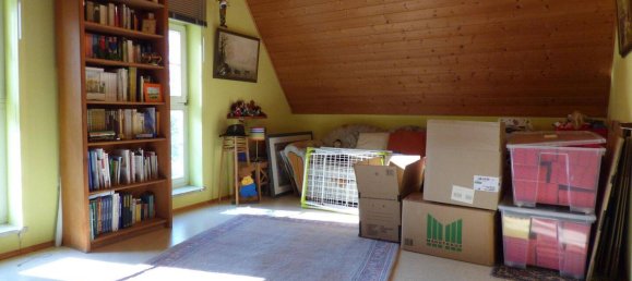 4 chambres Maison de ville à Kaiserslautern, Germany No. 119868 12