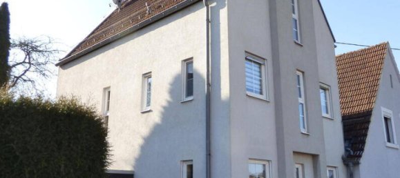 4 chambres Maison de ville à Kaiserslautern, Germany No. 119868 2