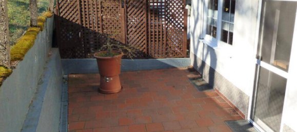 4 chambres Maison de ville à Kaiserslautern, Germany No. 119868 5