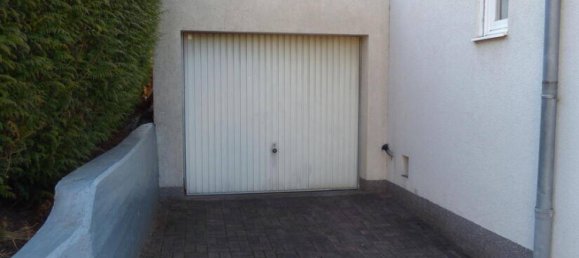 4 chambres Maison de ville à Kaiserslautern, Germany No. 119868 17