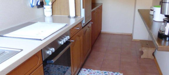 4 chambres Maison de ville à Kaiserslautern, Germany No. 119868 3