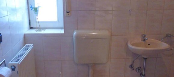 4 chambres Maison de ville à Kaiserslautern, Germany No. 119868 10