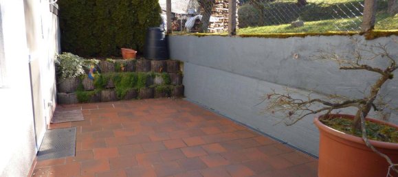 4 chambres Maison de ville à Kaiserslautern, Germany No. 119868 6