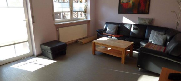 4 chambres Maison de ville à Kaiserslautern, Germany No. 119868 4