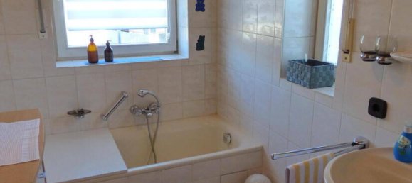 4 chambres Maison de ville à Kaiserslautern, Germany No. 119868 9