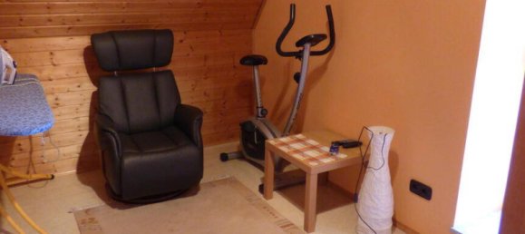 4 chambres Maison de ville à Kaiserslautern, Germany No. 119868 13