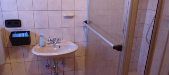 4 chambres Maison de ville à Kaiserslautern, Germany No. 119868 14