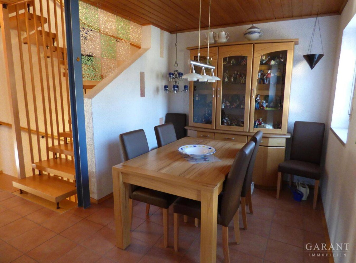 4 chambres Maison de ville à Kaiserslautern, Germany No. 119868