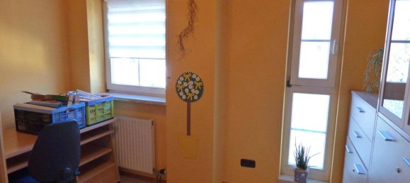 4 chambres Maison de ville à Kaiserslautern, Germany No. 119868 11