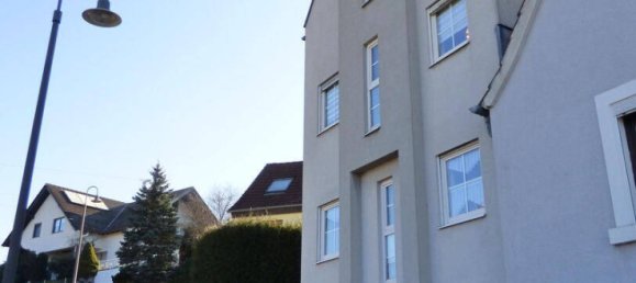 4 chambres Maison de ville à Kaiserslautern, Germany No. 119868 19