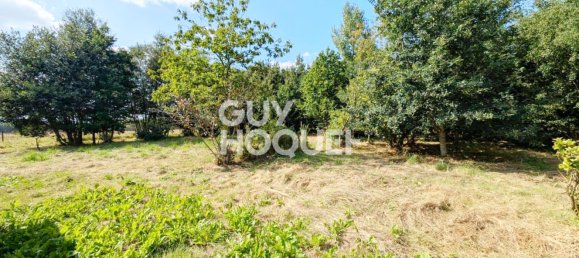 Дом с 3 спальнями в Кот-д'Армор, Франция № 298487 12