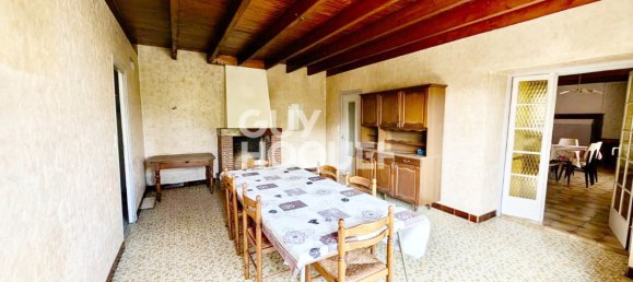 Дом с 3 спальнями в Кот-д'Армор, Франция № 298487 3