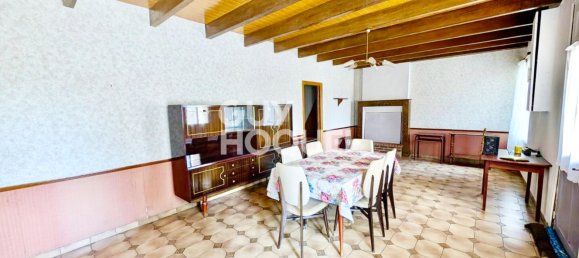 Дом с 3 спальнями в Кот-д'Армор, Франция № 298487 4