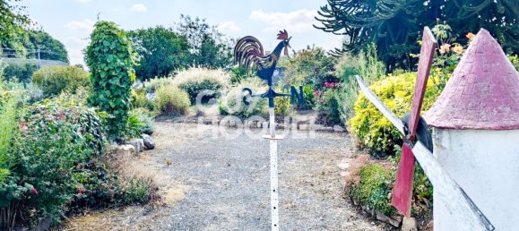 Дом с 3 спальнями в Кот-д'Армор, Франция № 298487 10