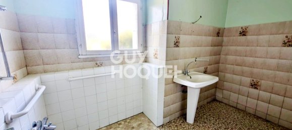 Дом с 3 спальнями в Кот-д'Армор, Франция № 298487 7