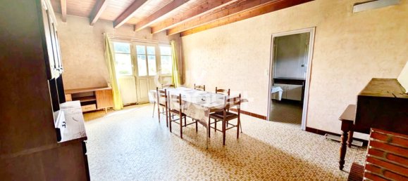 Дом с 3 спальнями в Кот-д'Армор, Франция № 298487 2