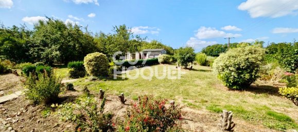 Дом с 3 спальнями в Кот-д'Армор, Франция № 298487 11