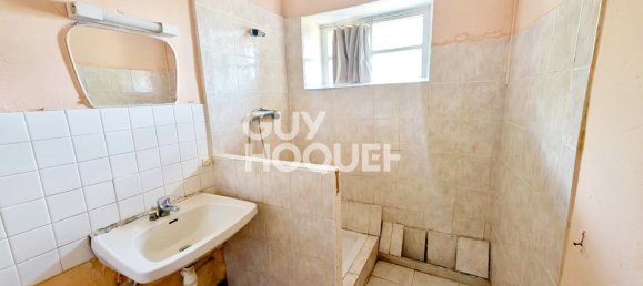 Дом с 3 спальнями в Кот-д'Армор, Франция № 298487 6